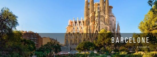 image barcelone